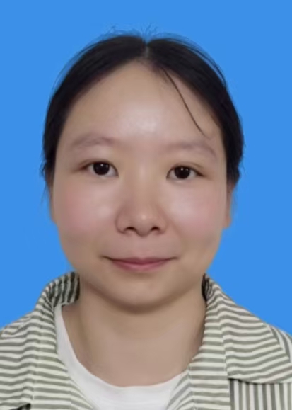 杨晶