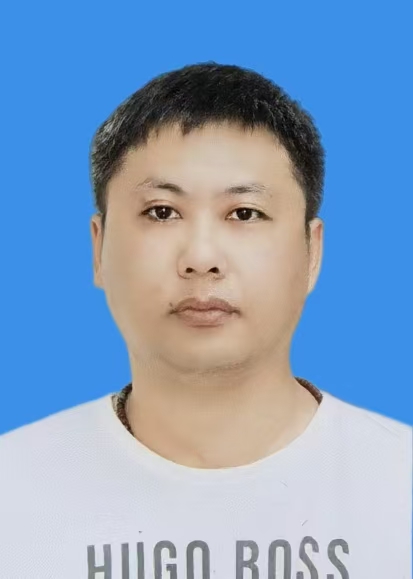 杨晶峰