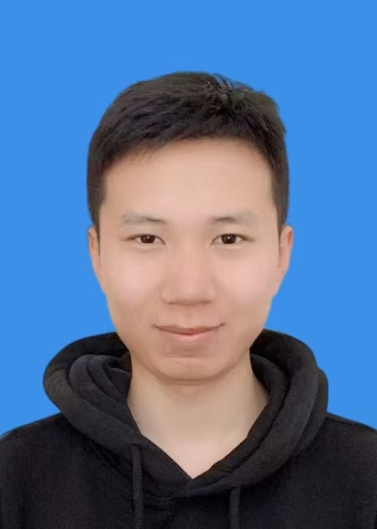杨智富