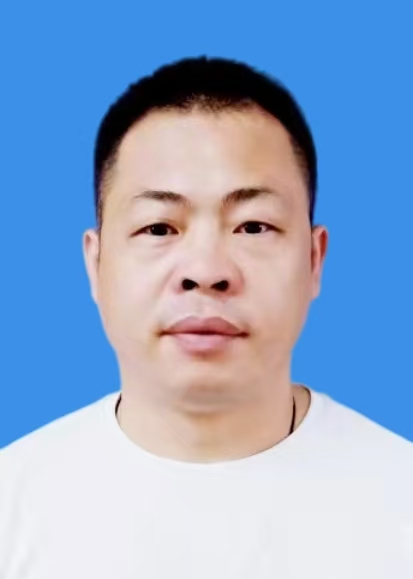 杨智慧