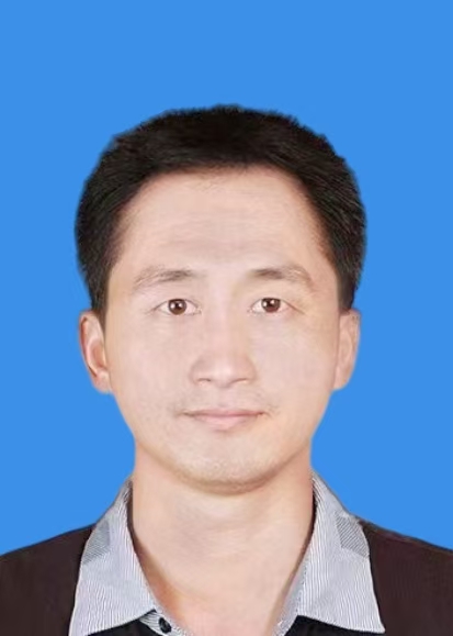 杨智慧