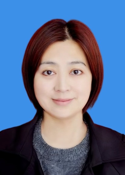 杨月月