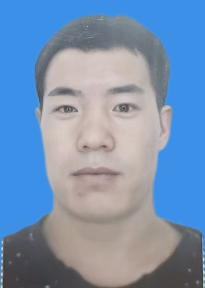 杨有福