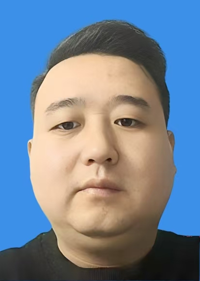 杨杰