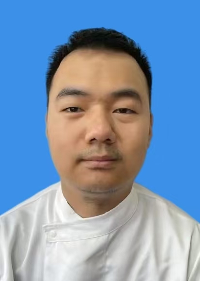 杨杰