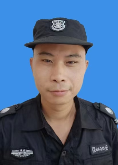 杨杰