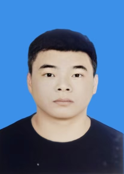 杨柱森