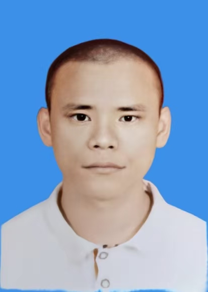 杨柱洪