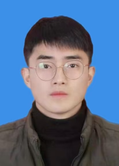 杨柳