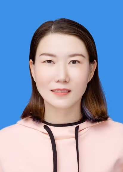杨柳