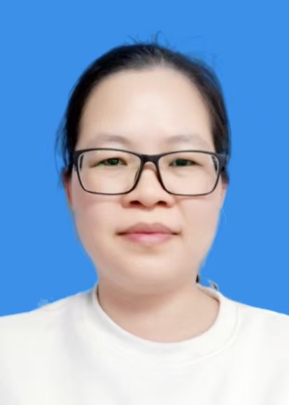 杨桂连
