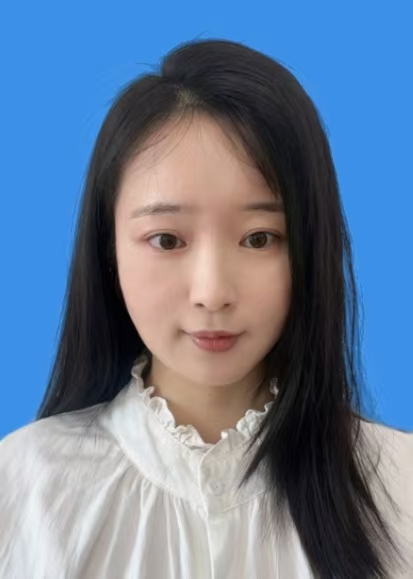 杨欢