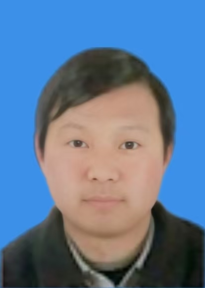 杨正新