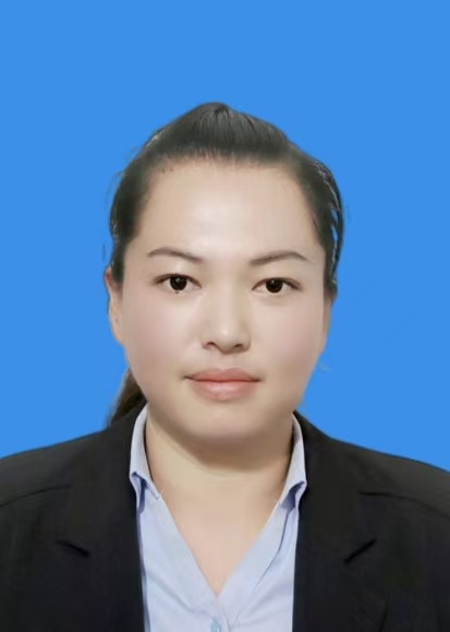 杨正芳