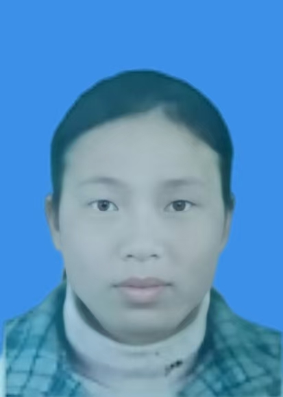 杨民华