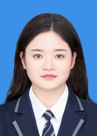 杨永娟