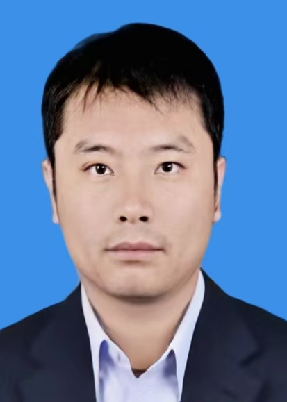 杨永平