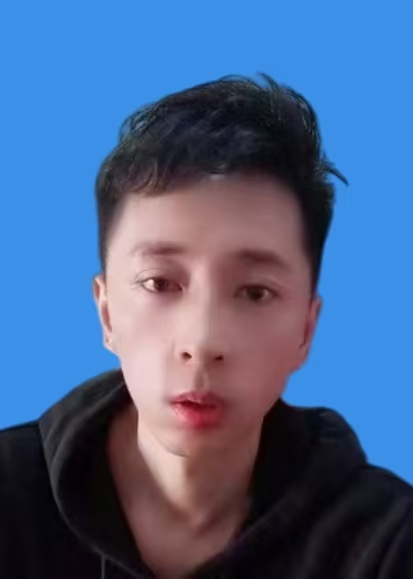杨永平