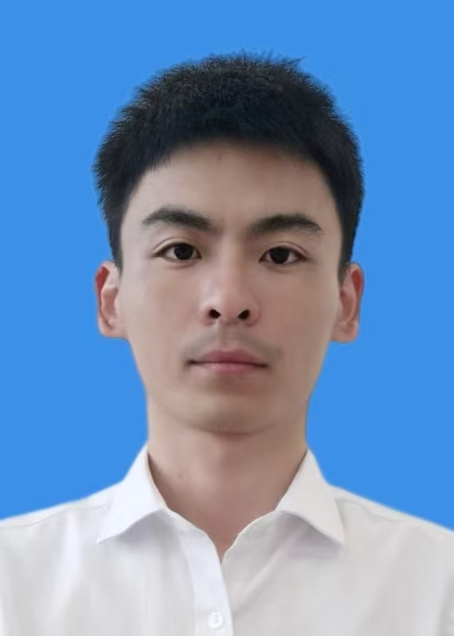 杨永强