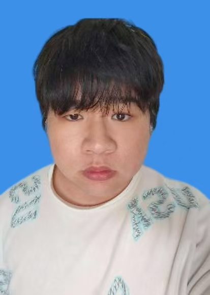 杨永文