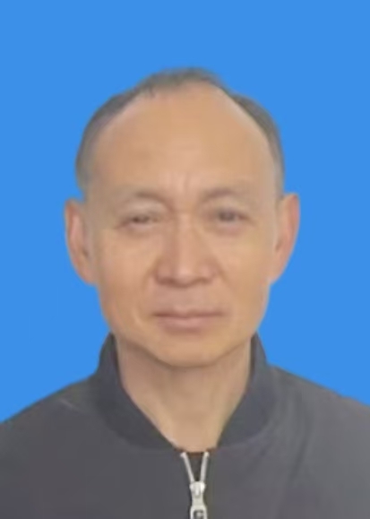 杨永武