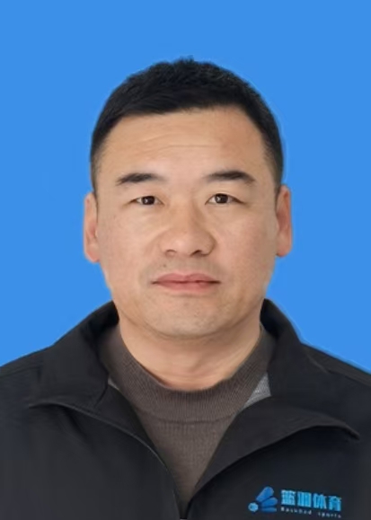 杨波