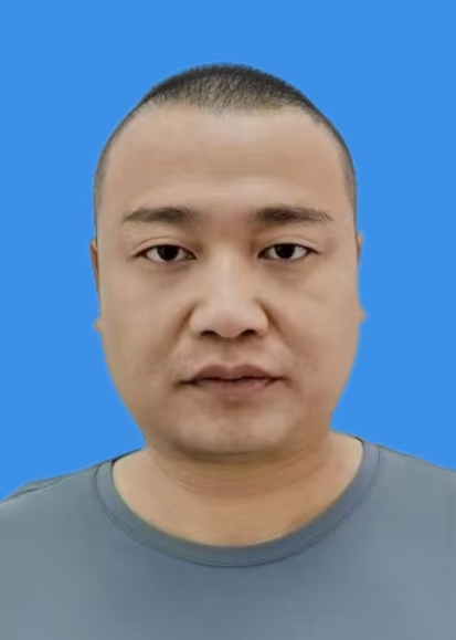 杨泽仁