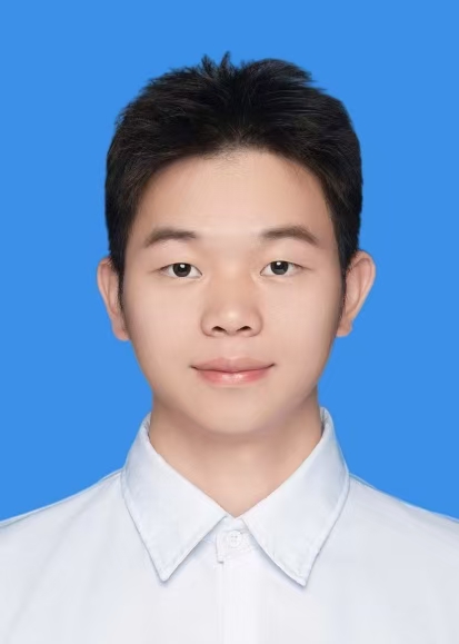 杨洋