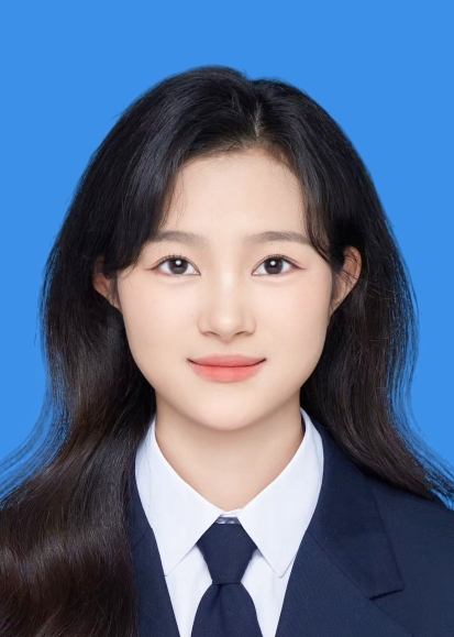 杨洋洋
