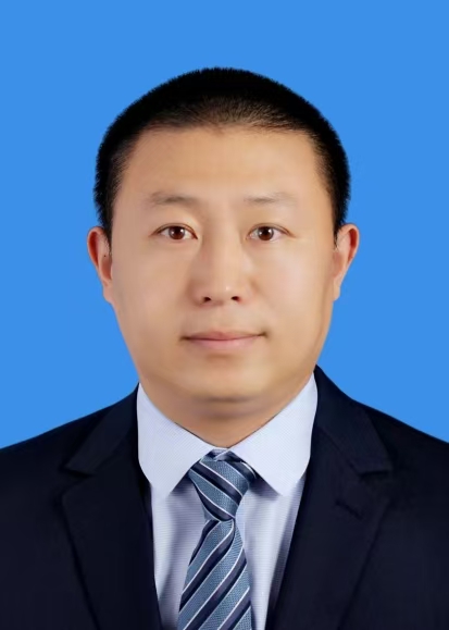杨洪波