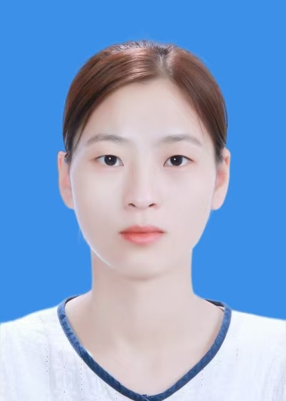 杨海妹