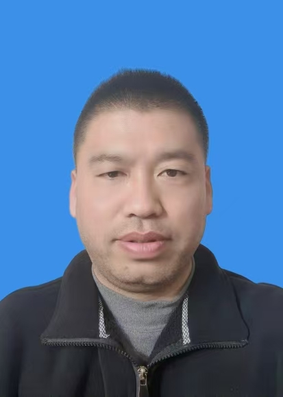 杨海峰