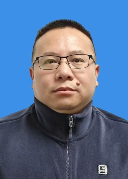 杨海斌