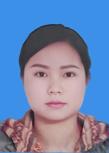 杨海燕