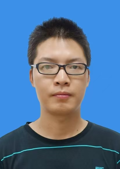 杨涛