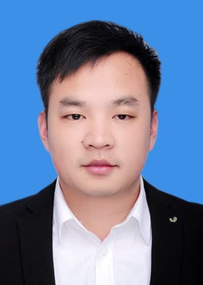 杨涛