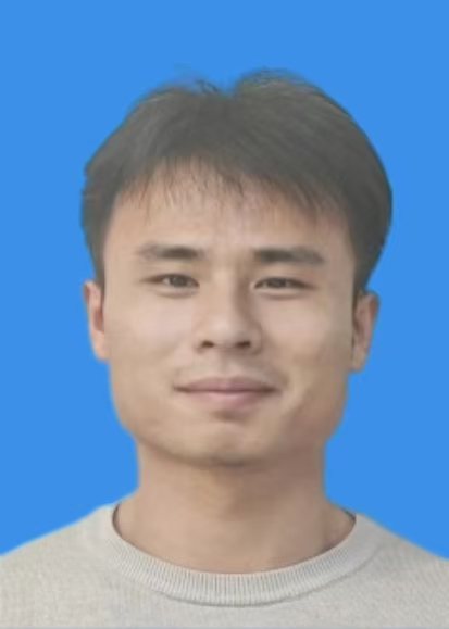 杨润豪
