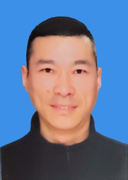 杨深远