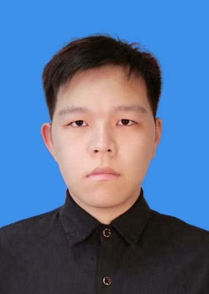 杨添