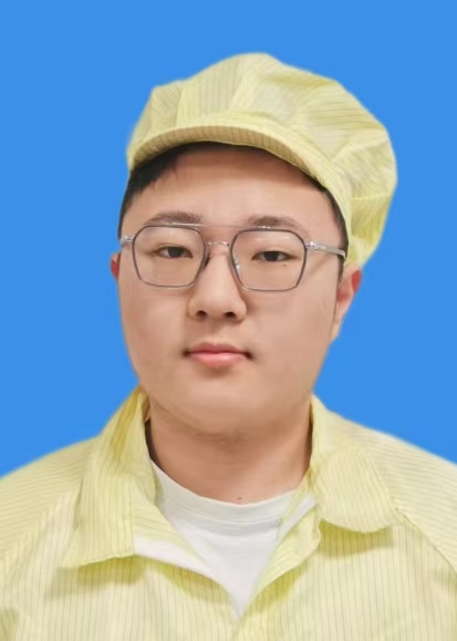 杨潇