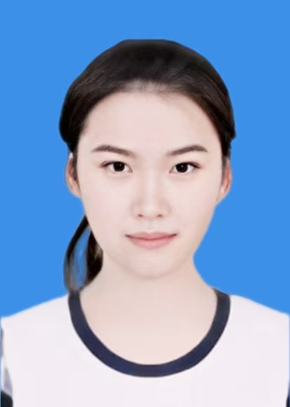杨澜