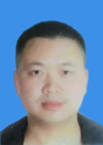 杨炳
