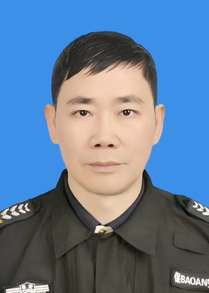 杨煜彦