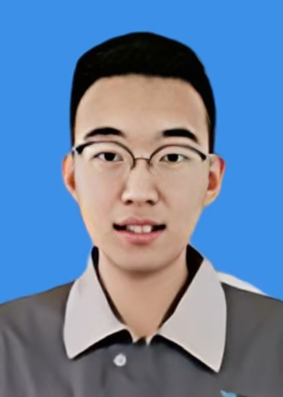杨猛