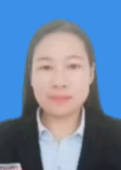 杨玉利