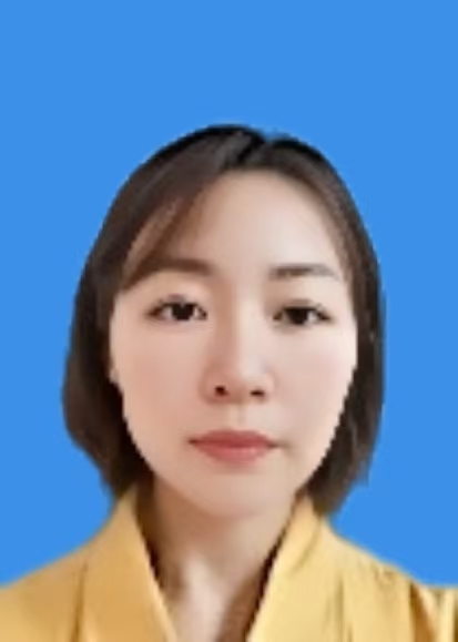 杨玉莲