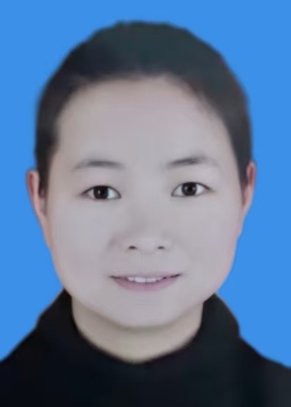 杨玲