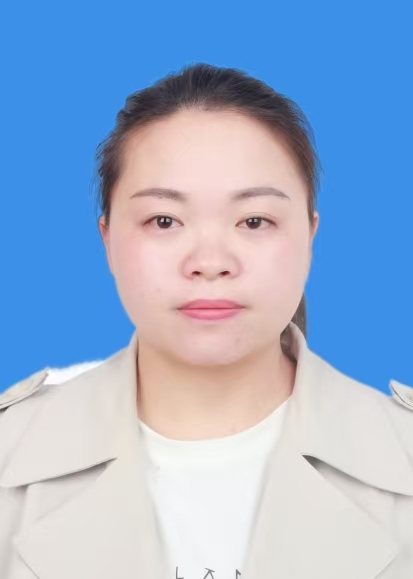 杨珍