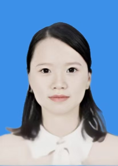 杨瑞