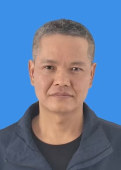杨瑞林